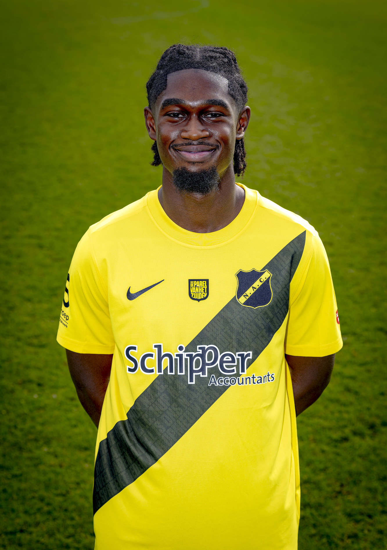 o19 gabriel sarfo[1]
